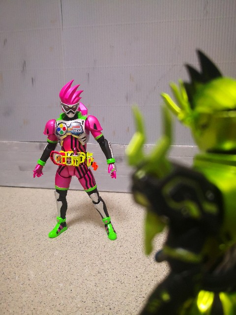 f:id:imshuuto:20190829102524j:image f:id:imshuuto:20190829102524j:image