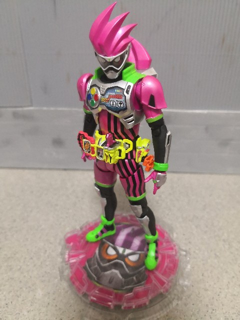 f:id:imshuuto:20190829102543j:image f:id:imshuuto:20190829102543j:image