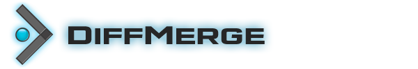 diffmerge git conflict diffmerge git conflict