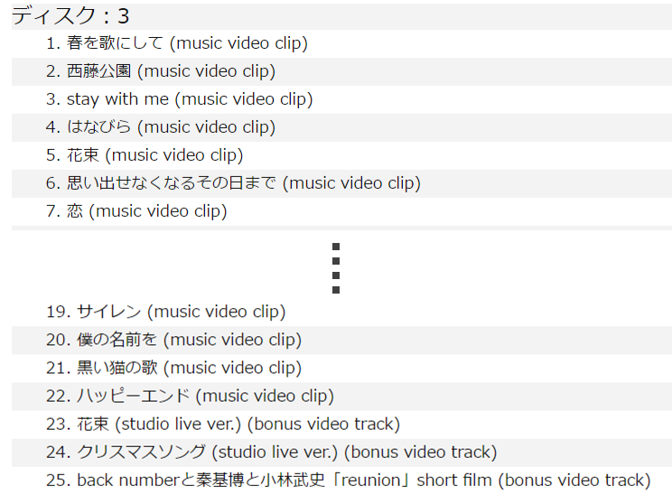 f:id:imslotter:20161206010751p:plain