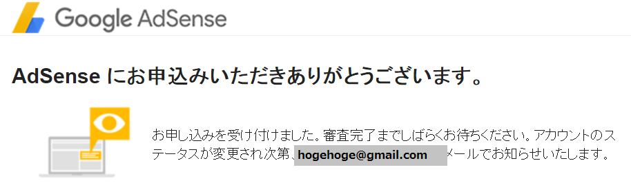 f:id:imslotter:20161227014608p:plain f:id:imslotter:20161227014608p:plain