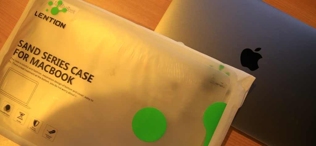 f:id:imslotter:20170125011922p:plain