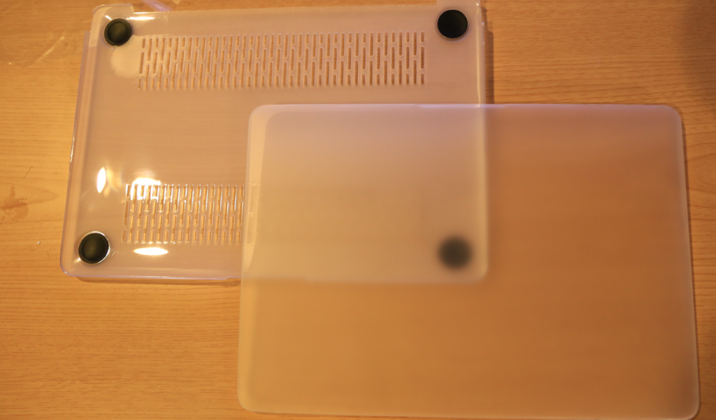 f:id:imslotter:20170125012006p:plain