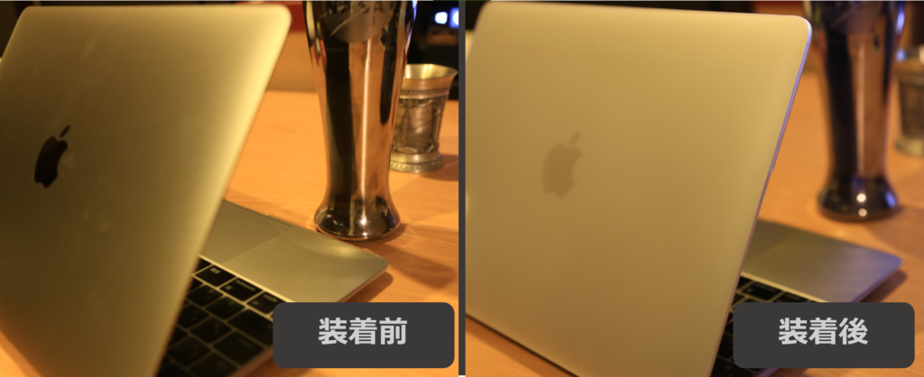 f:id:imslotter:20170125012130p:plain