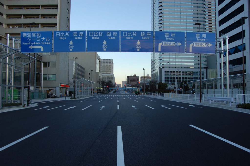 f:id:imslotter:20170201211219j:plain