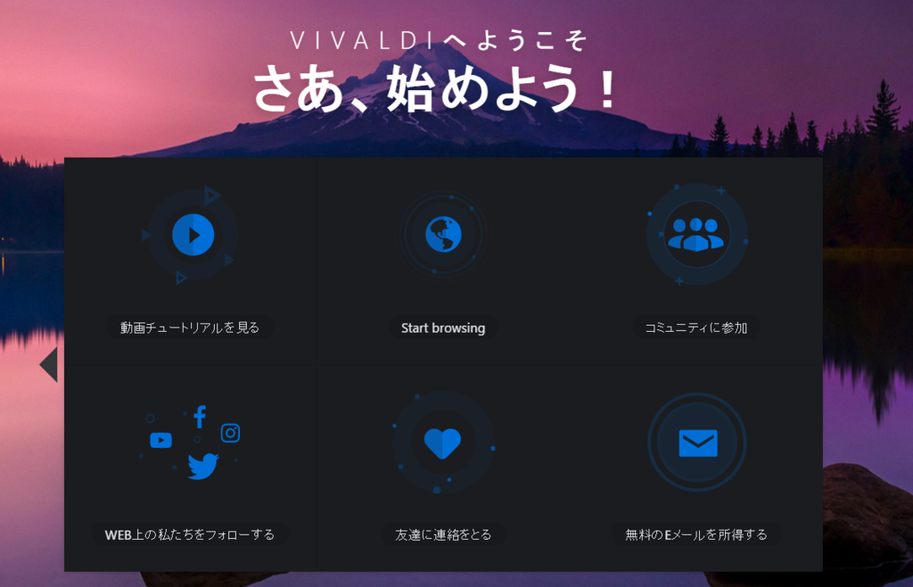 f:id:imslotter:20170204111843p:plain