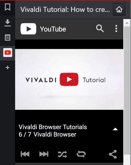 f:id:imslotter:20170204115605p:plain