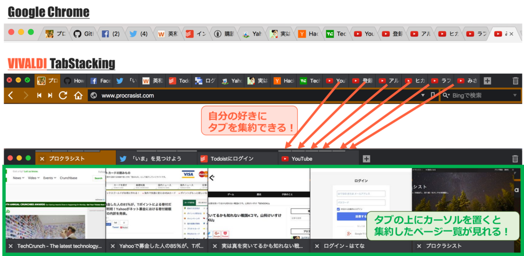 f:id:imslotter:20170204155458p:plain