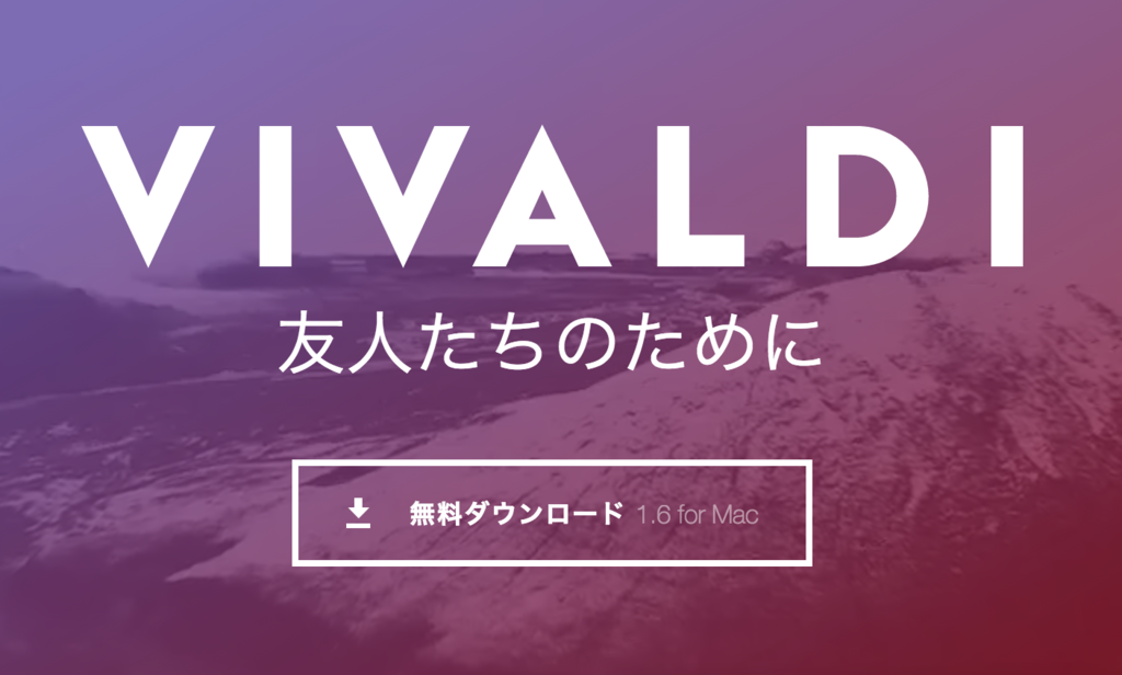 f:id:imslotter:20170204180805p:plain