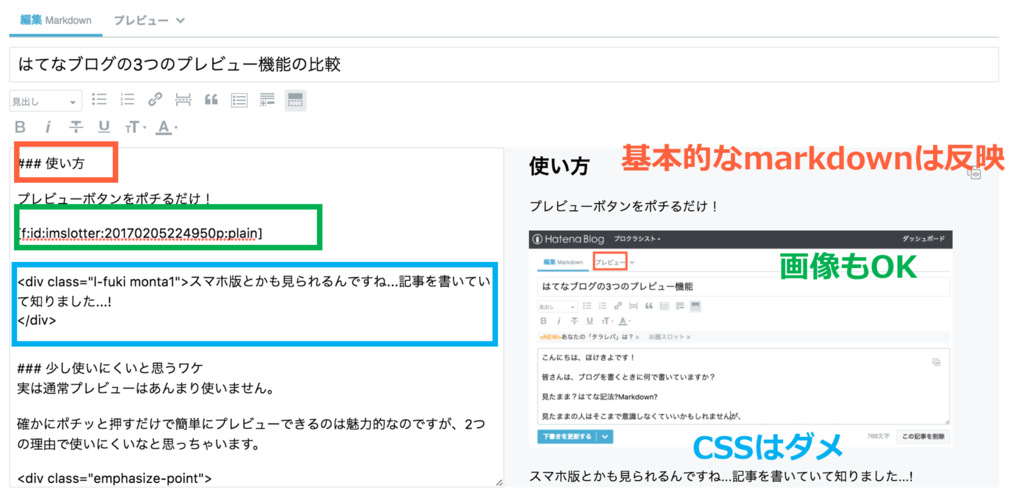 f:id:imslotter:20170205225846p:plain