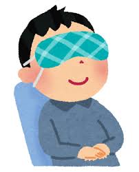 f:id:imslotter:20170307093541j:plain