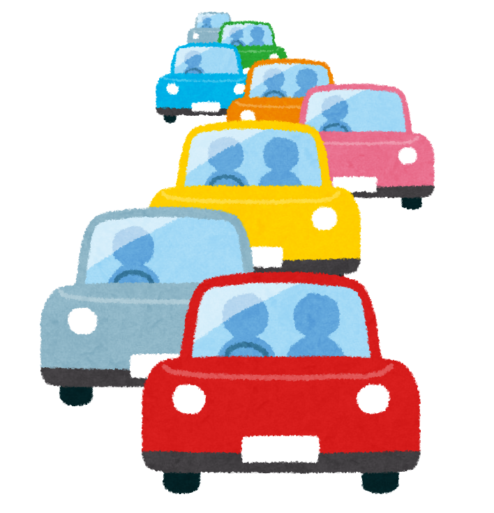 f:id:imslotter:20170307093714p:plain