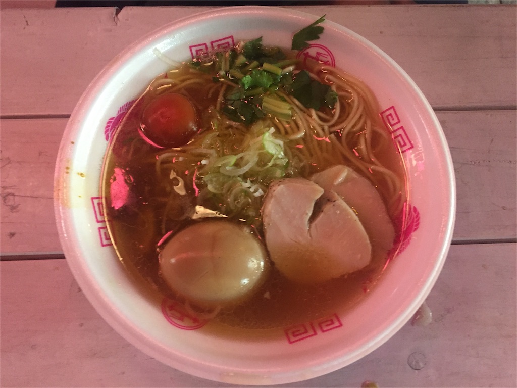 f:id:imslotter:20170319210831j:image