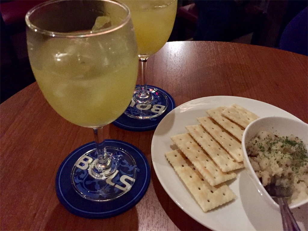 夜は短し歩けよ乙女 幻の 偽電気ブラン を池袋で飲んだ プロクラシスト