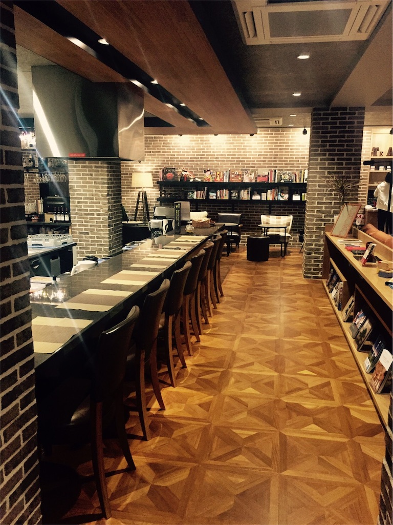 f:id:imslotter:20170603091153j:image f:id:imslotter:20170603091153j:image