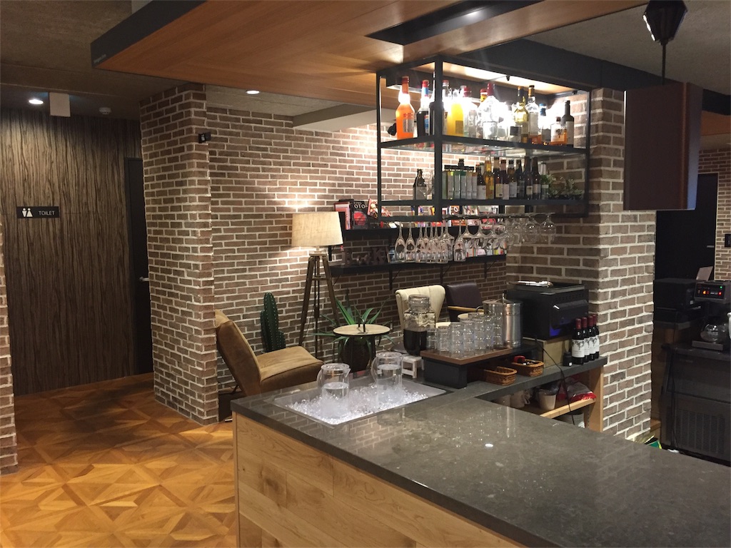 f:id:imslotter:20170603091208j:image f:id:imslotter:20170603091208j:image