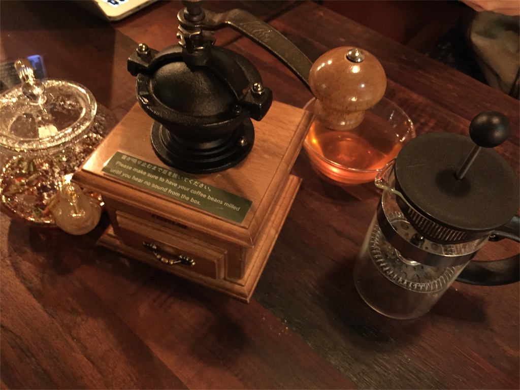 f:id:imslotter:20170603093044j:image f:id:imslotter:20170603093044j:image