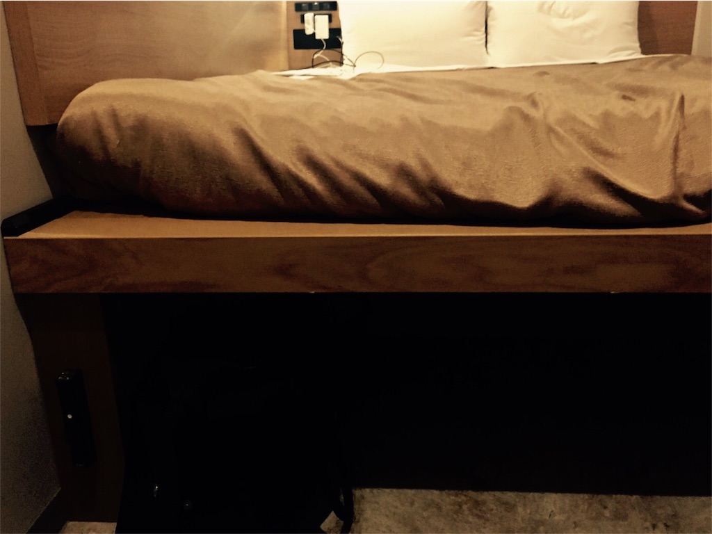 f:id:imslotter:20170603100030j:image f:id:imslotter:20170603100030j:image