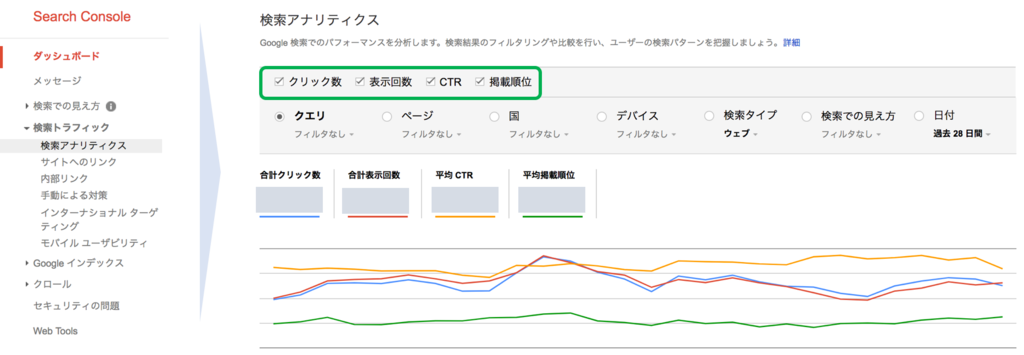 f:id:imslotter:20170608232022p:plain f:id:imslotter:20170608232022p:plain