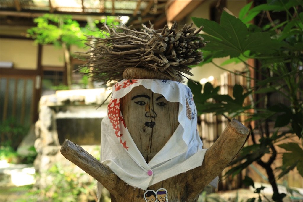 f:id:imslotter:20170702111246j:plain f:id:imslotter:20170702111246j:plain