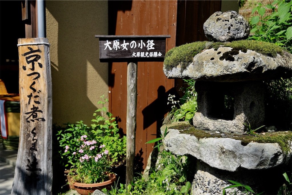 f:id:imslotter:20170702111338j:plain f:id:imslotter:20170702111338j:plain