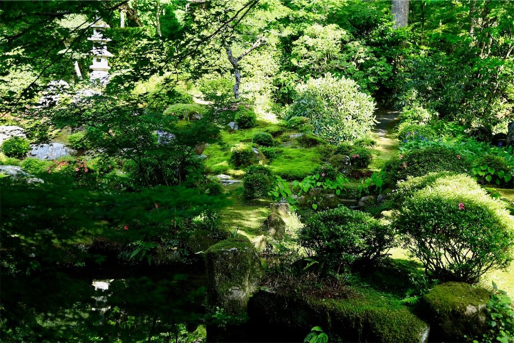 f:id:imslotter:20170702111454j:plain f:id:imslotter:20170702111454j:plain