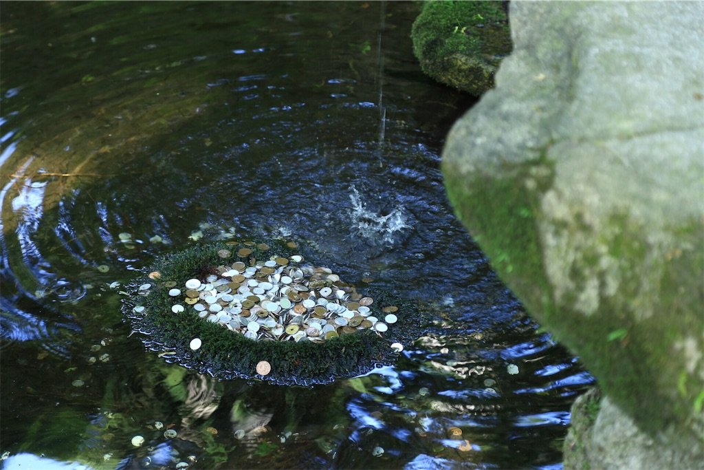 f:id:imslotter:20170702111550j:plain f:id:imslotter:20170702111550j:plain