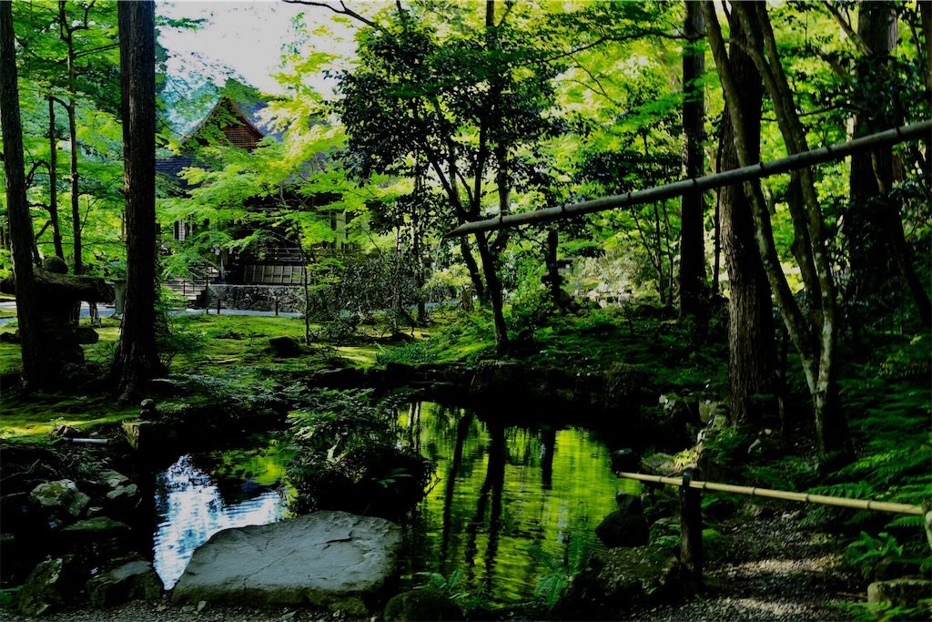 f:id:imslotter:20170702111625j:plain f:id:imslotter:20170702111625j:plain