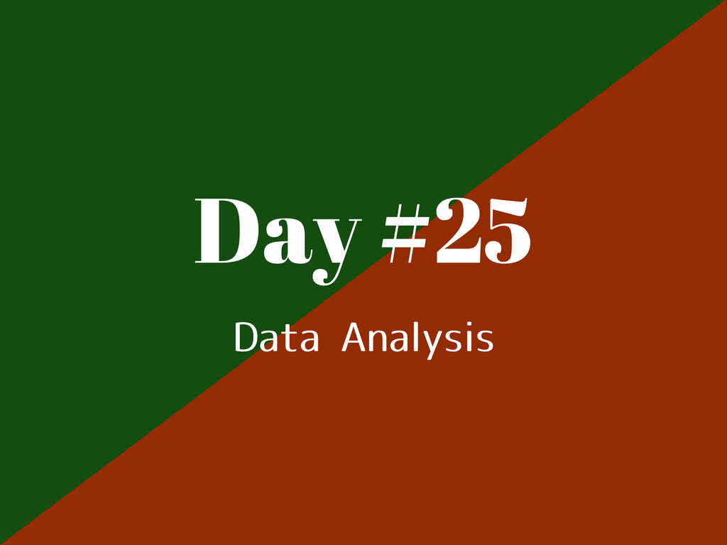 f:id:imslotter:20171225203840p:plain f:id:imslotter:20171225203840p:plain