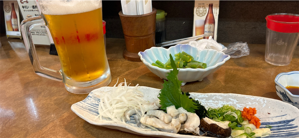 f:id:imtabi:20240608021157p:image