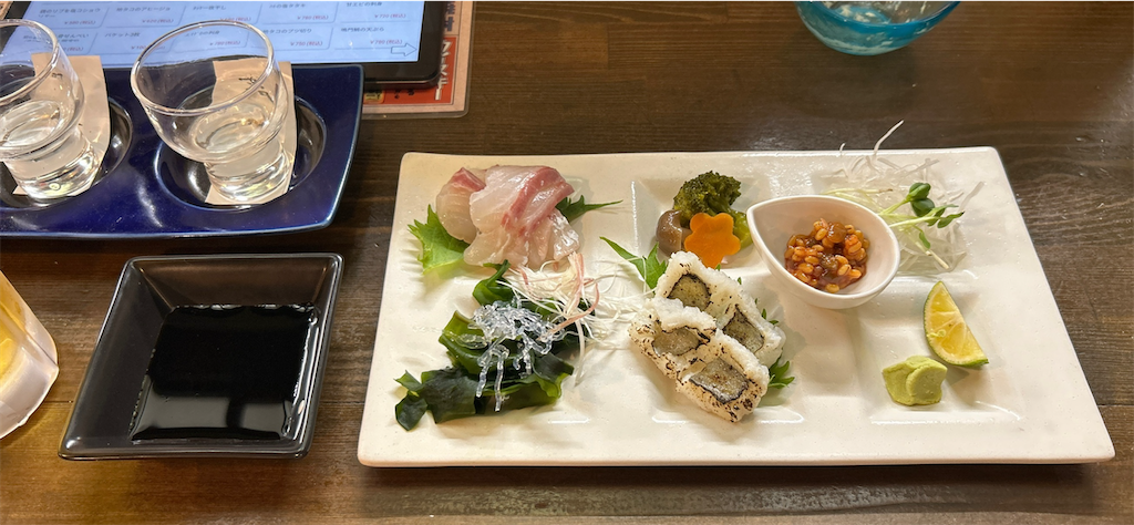 f:id:imtabi:20240608021342p:image