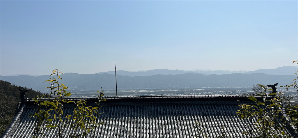 f:id:imtabi:20240608022055p:image