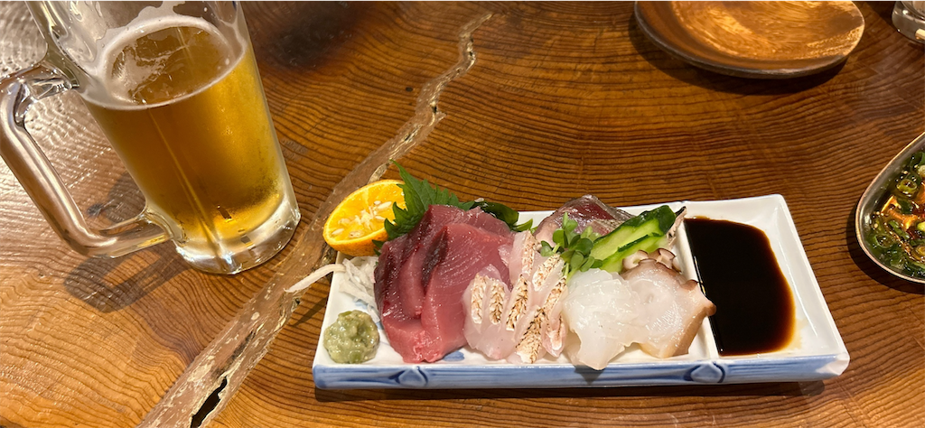 f:id:imtabi:20240608023102p:image