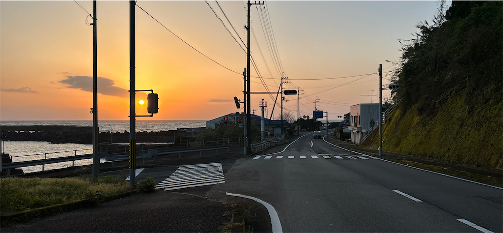 f:id:imtabi:20240611184229p:image
