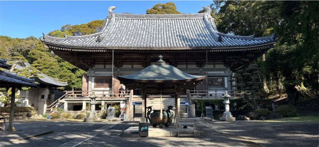 f:id:imtabi:20240611184604p:image