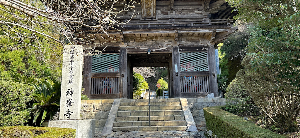 f:id:imtabi:20240611184711p:image