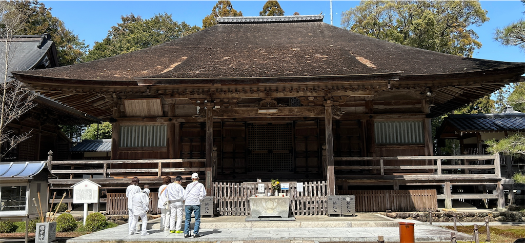 f:id:imtabi:20240611184716p:image