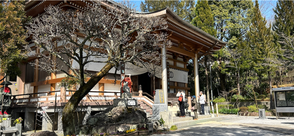 f:id:imtabi:20240611184846p:image