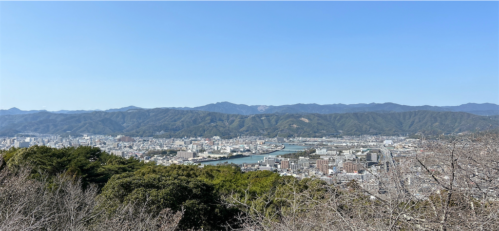 f:id:imtabi:20240611184919p:image