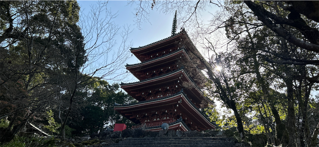 f:id:imtabi:20240611185145p:image
