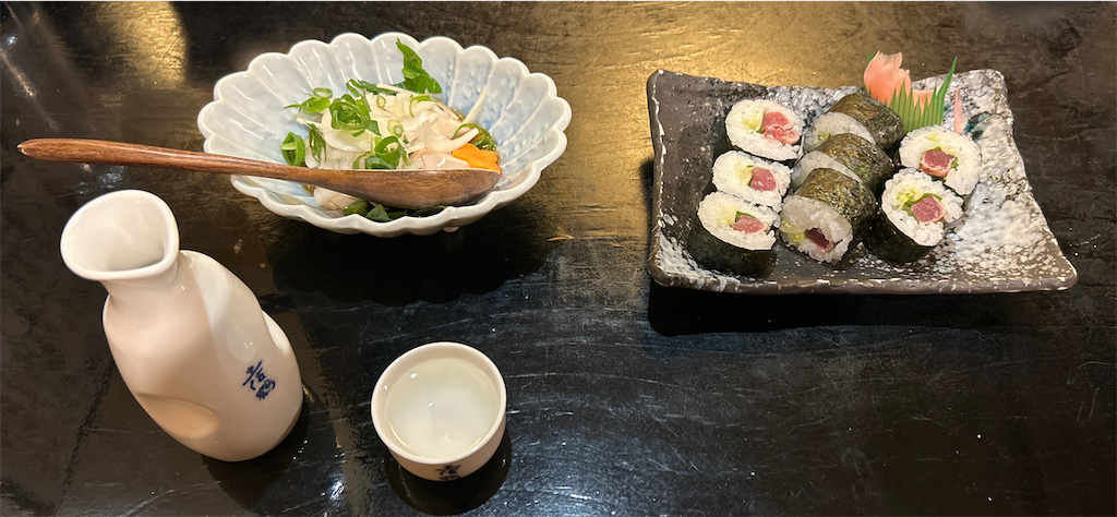 f:id:imtabi:20240611185313p:image