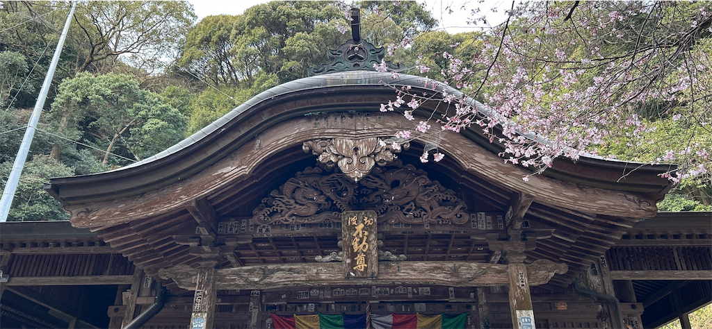 f:id:imtabi:20240611185453p:image