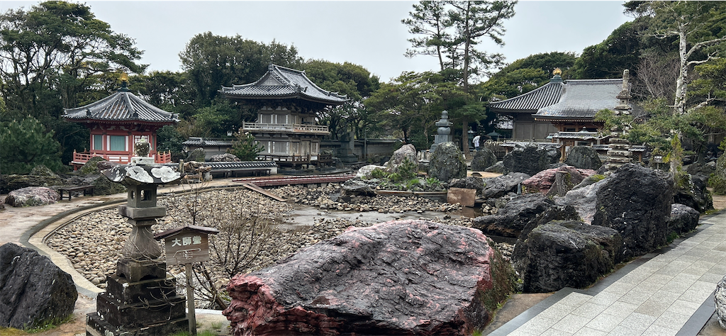 f:id:imtabi:20240611185731p:image