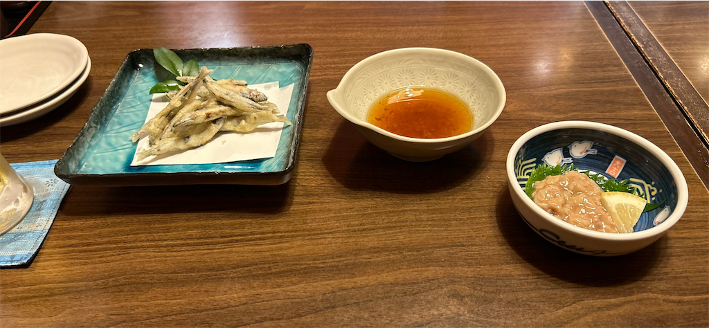 f:id:imtabi:20240611185948p:image