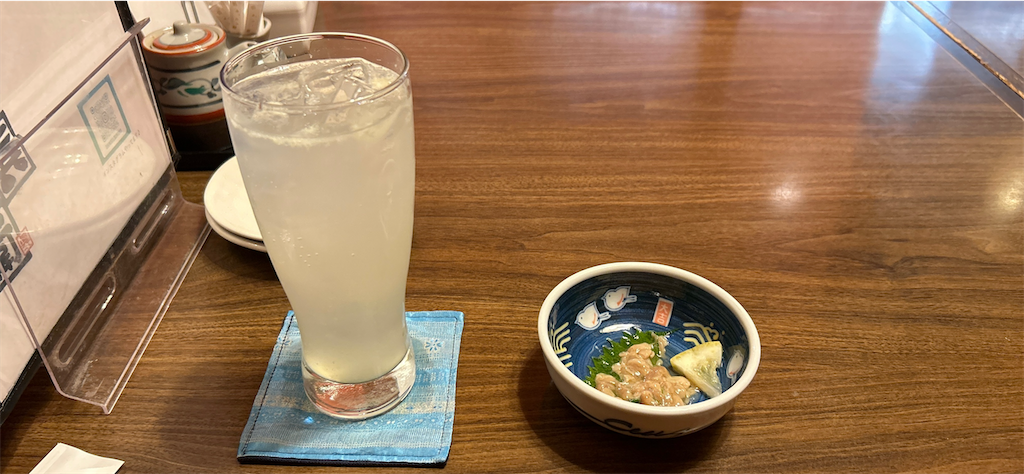 f:id:imtabi:20240611185952p:image
