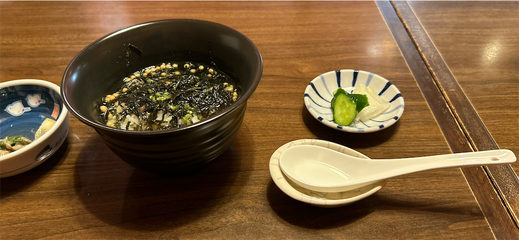 f:id:imtabi:20240611185958p:image
