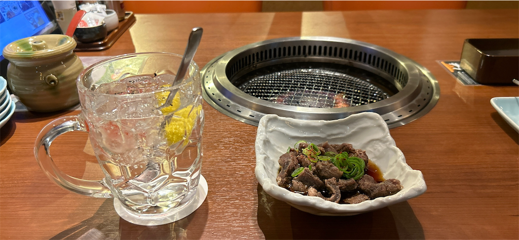 f:id:imtabi:20240623195502p:image