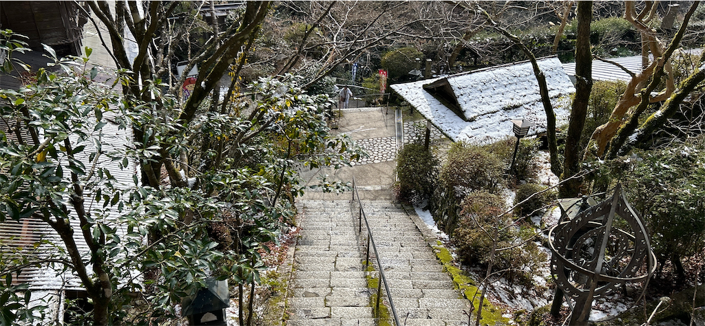 f:id:imtabi:20240623195809p:image