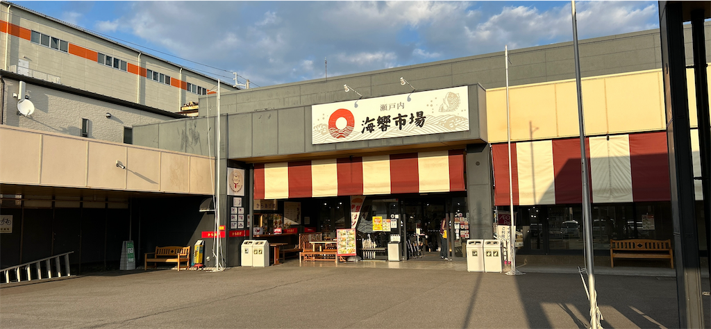 f:id:imtabi:20240623200110p:image