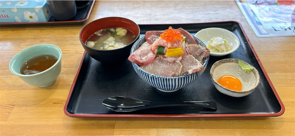 f:id:imtabi:20240623200134p:image